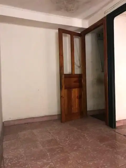 Casa adosada en venda en Valle de Hecho