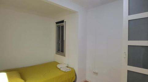 Foto 3 de Apartament de lloguer a La Torrassa, Barcelona