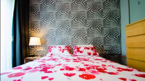 Photo 2 of Apartments for rent in El Poblenou, Barcelona Capital