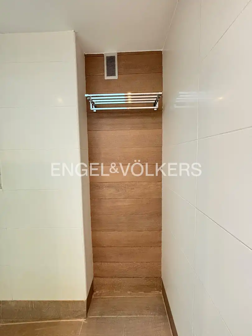 Maison mitoyenne avec piscine à louer à Norte, imagen 44