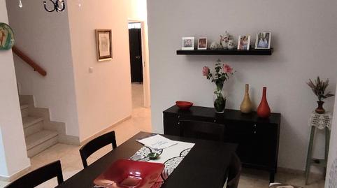 Photo 3 of House or chalet to rent in Oeste, Mérida