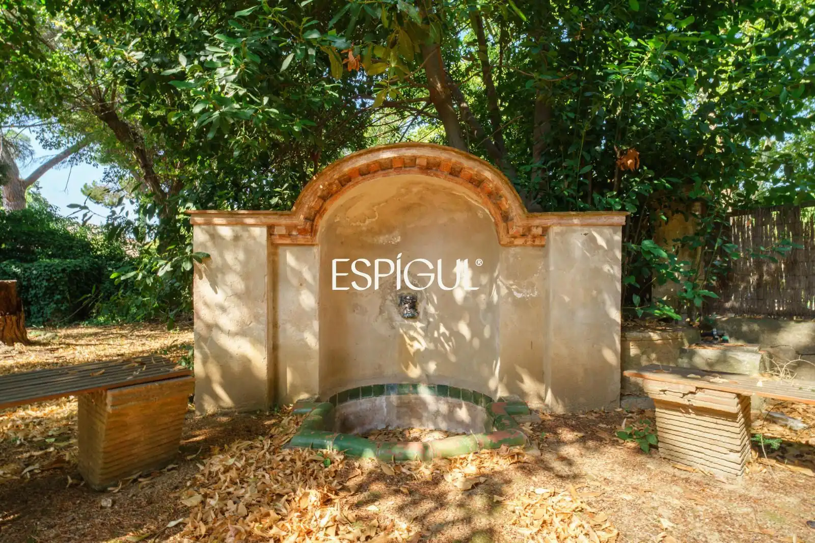 Casa en venda a Angel Guimerà, imagen 8