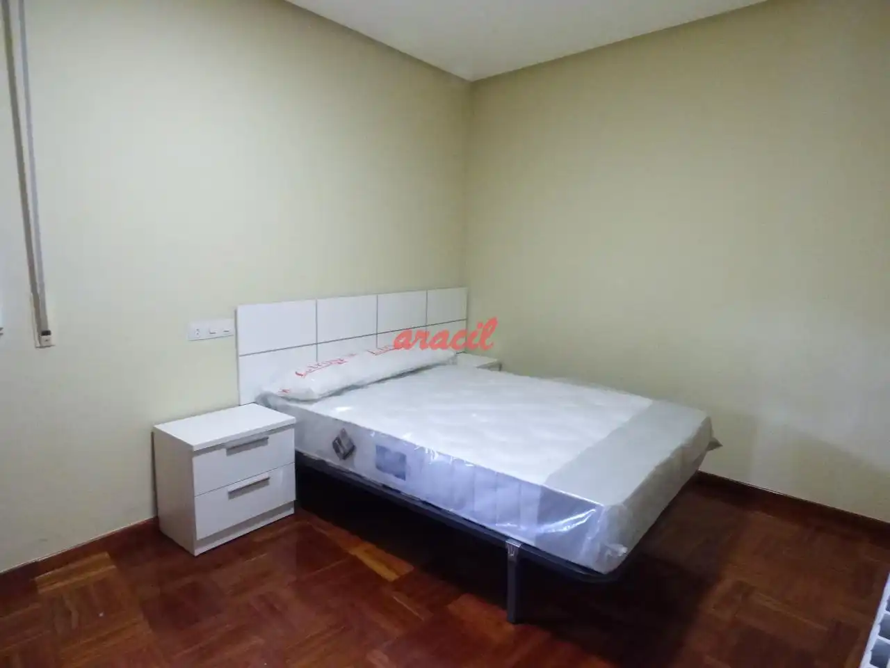Wohnung mit Terrasse zur Miete in Posío, imagen 8