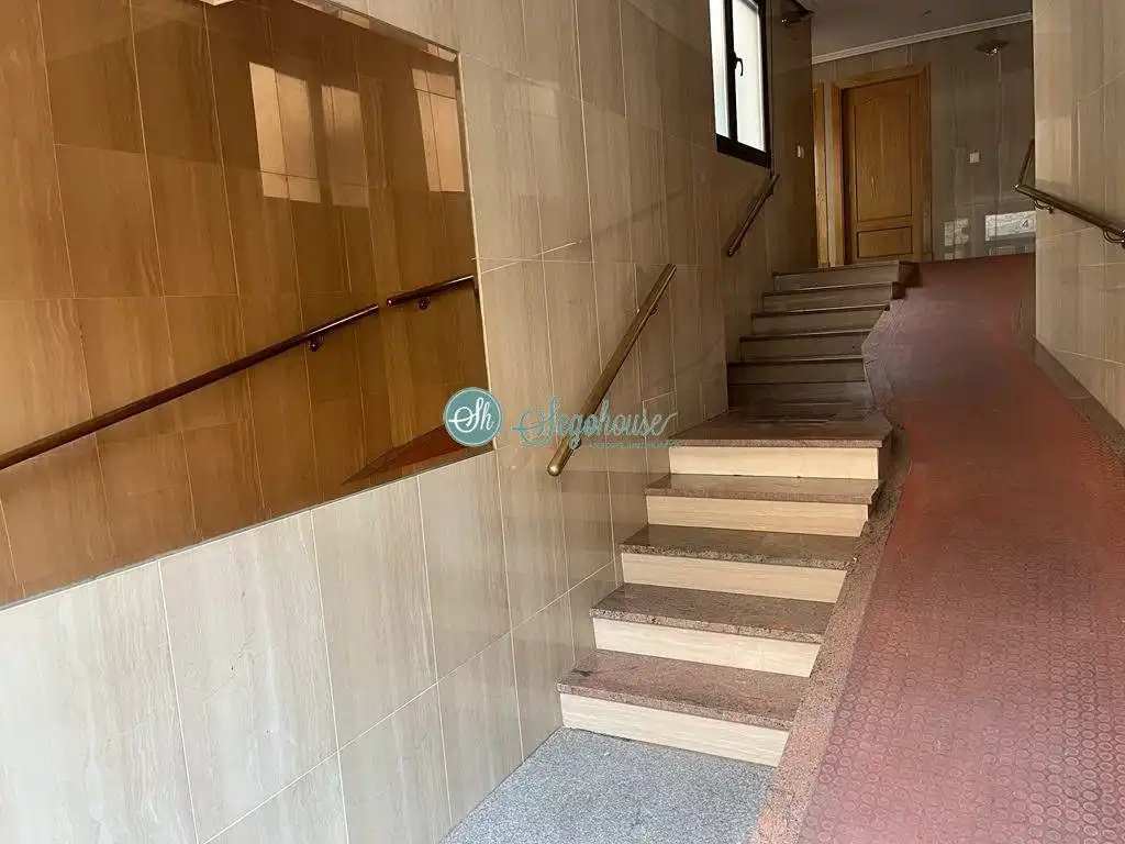 Pis amb ascensor en venda a José Zorrilla - Padre Claret, imagen 39
