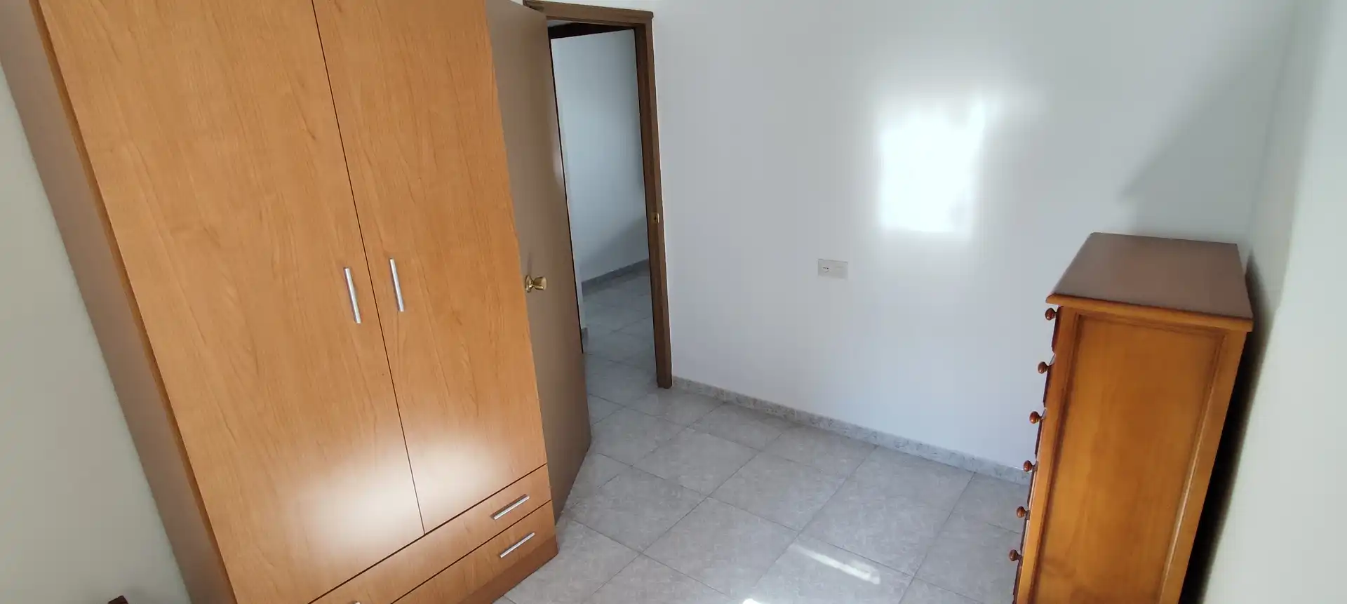 Habitación de Casa o chalet en venta en Coín con Aire acondicionado, Terraza y Trastero