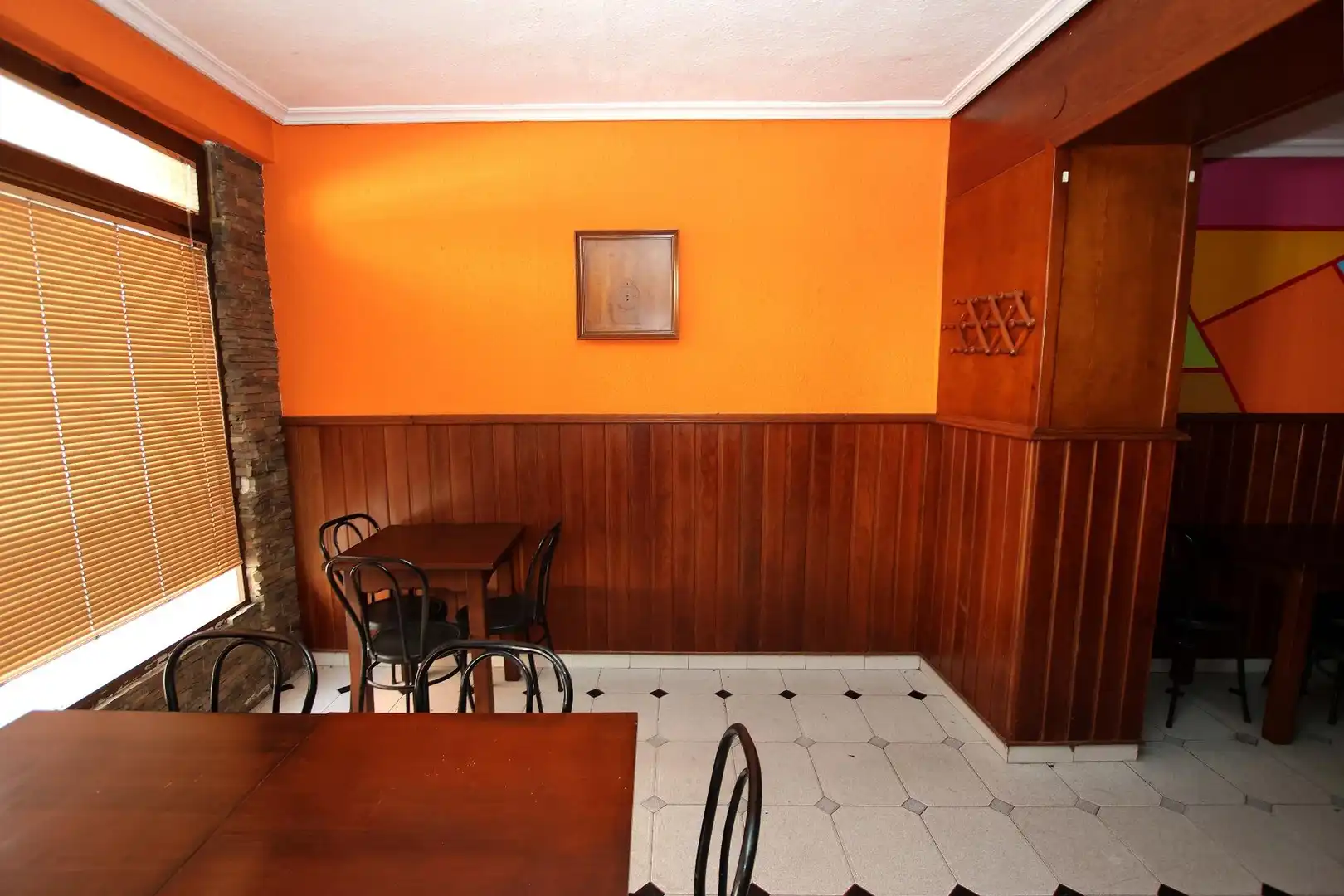Local comercial en venda a Calle CONCEPCION ARENAL, imagen 20