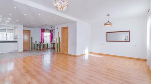 Photo 5 of Loft for sale in  Vista Granada, San Francisco - Chorillo, Granada