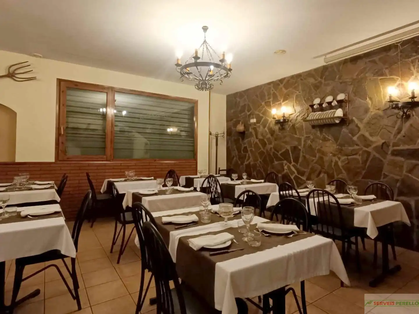 Business premises for sale in La Bordeta, imagen 6