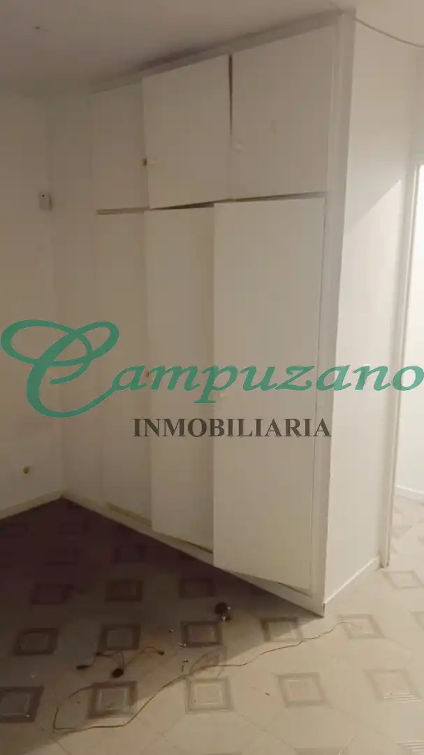 Pis en venda a Calle Campotéjar, 15, Orcasur - 12 de Octubre