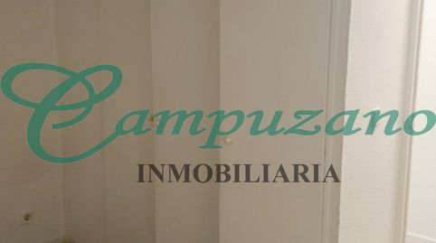 Foto 5 de Piso en venta en Calle Campotéjar, 15, Orcasur - 12 de Octubre, Madrid Capital