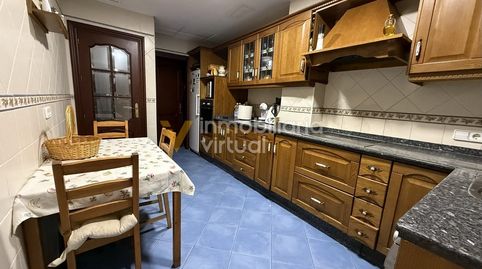 Foto 4 de Piso en venta en Calle San Marcos, Cabra, Córdoba
