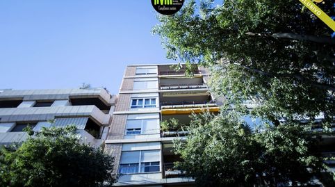 Foto 5 von Wohnungen zur Miete in San Bartolomé - Millán de Priego, Jaén Capital