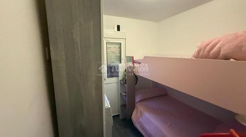 Photo 5 of Flat for sale in Centro, Málaga