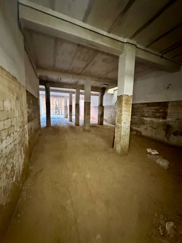 Local comercial en Venta en Plaza Xúquer