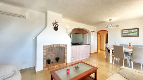 Photo 3 of Houses for rent in Centro ciudad, Jávea / Xàbia