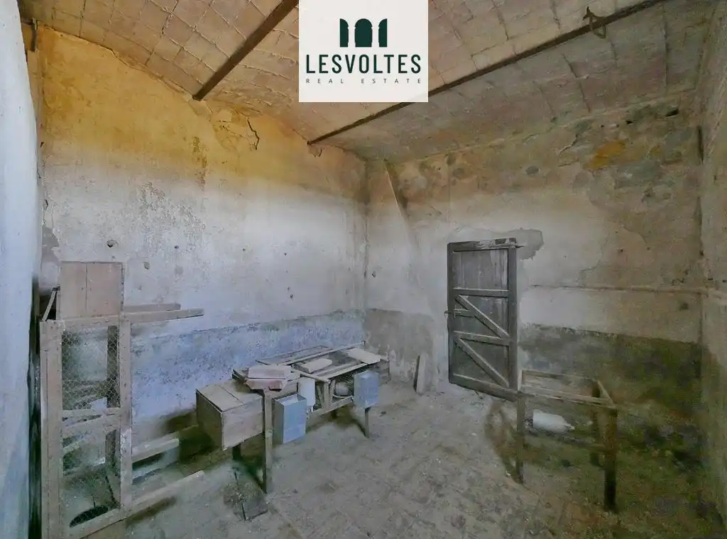 Maison avec jardin à vendre à Barri Castell d'Empordà, imagen 38