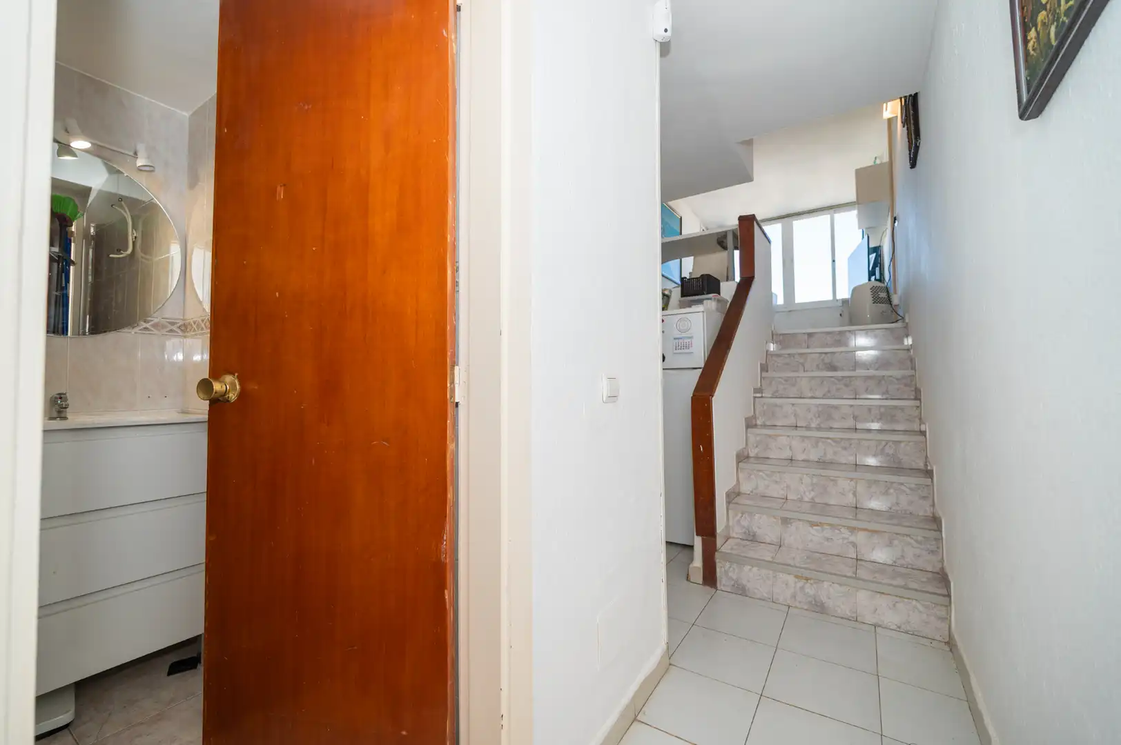 Duplexes for sale in Carrer del General Balanzat, Sant Antoni de Portmany