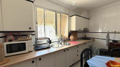 Foto 5 von Wohnung zum Verkauf in Calle Arroyo Hondo, Álora, Málaga