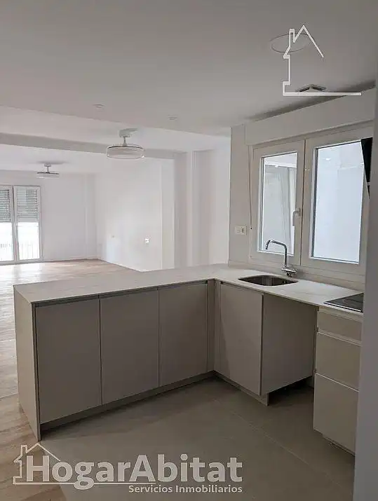 Piso en venta en Calle José Sánchez Sáez, imagen 12