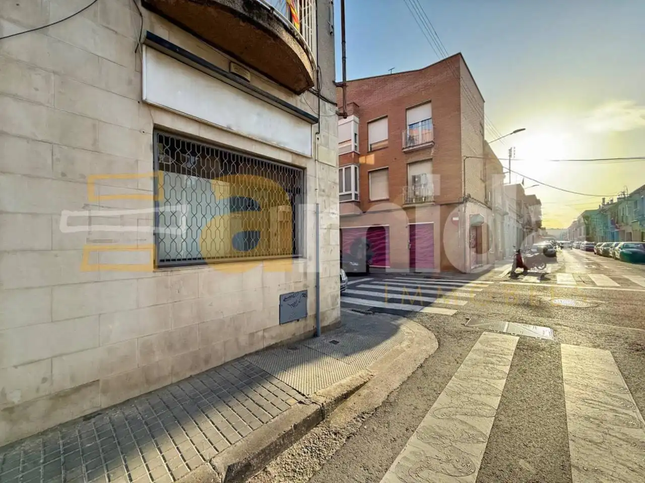 Local comercial en traspaso en Can Feu - Gràcia, imagen 37