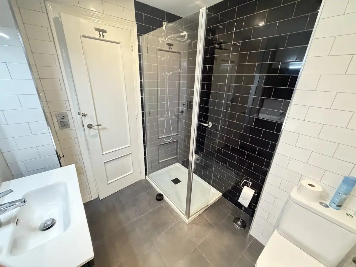 Appartement compact à vendre à Orihuela ciudad, imagen 8