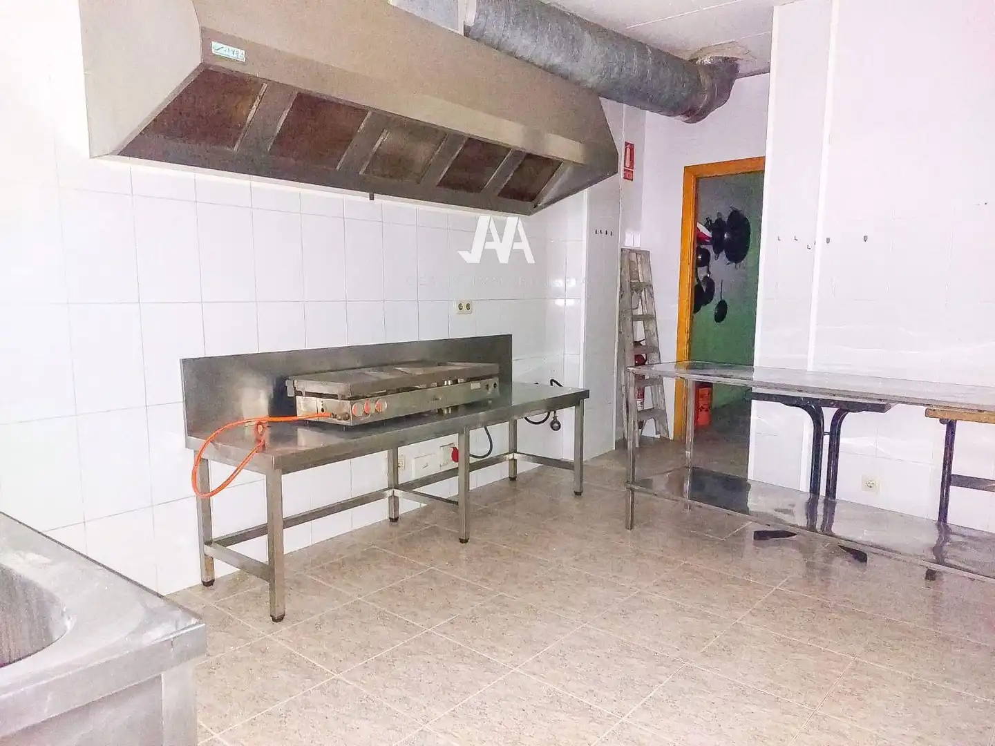 Local comercial en venda a Sant Isidre, de, imagen 7