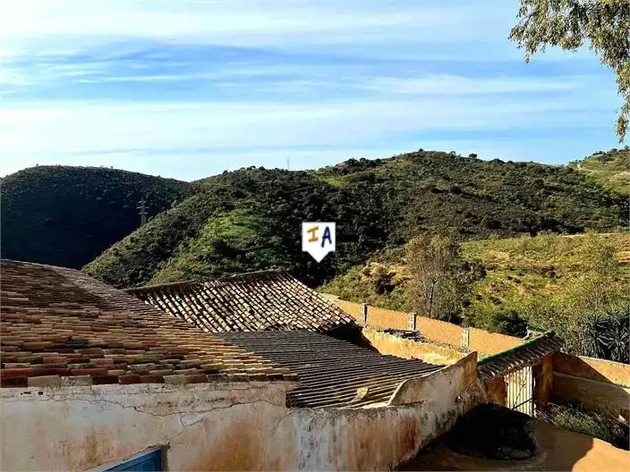 Terreni e lotti in vendita a Casabermeja, imagen 16