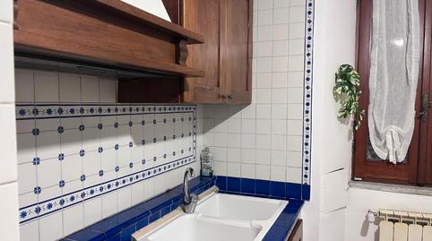 Photo 2 of Flat to rent in San Juan,  Pamplona / Iruña