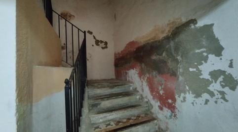 Foto 3 de Pis en venda a Calle San Salvador, Casco Antiguo,  Huesca Capital