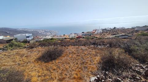 Photo 2 of Residential for sale in Barranco Hondo, Candelaria