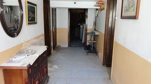 Foto 5 de Finca rústica en venta en Salas, 59, La Revilla y Ahedo , Burgos