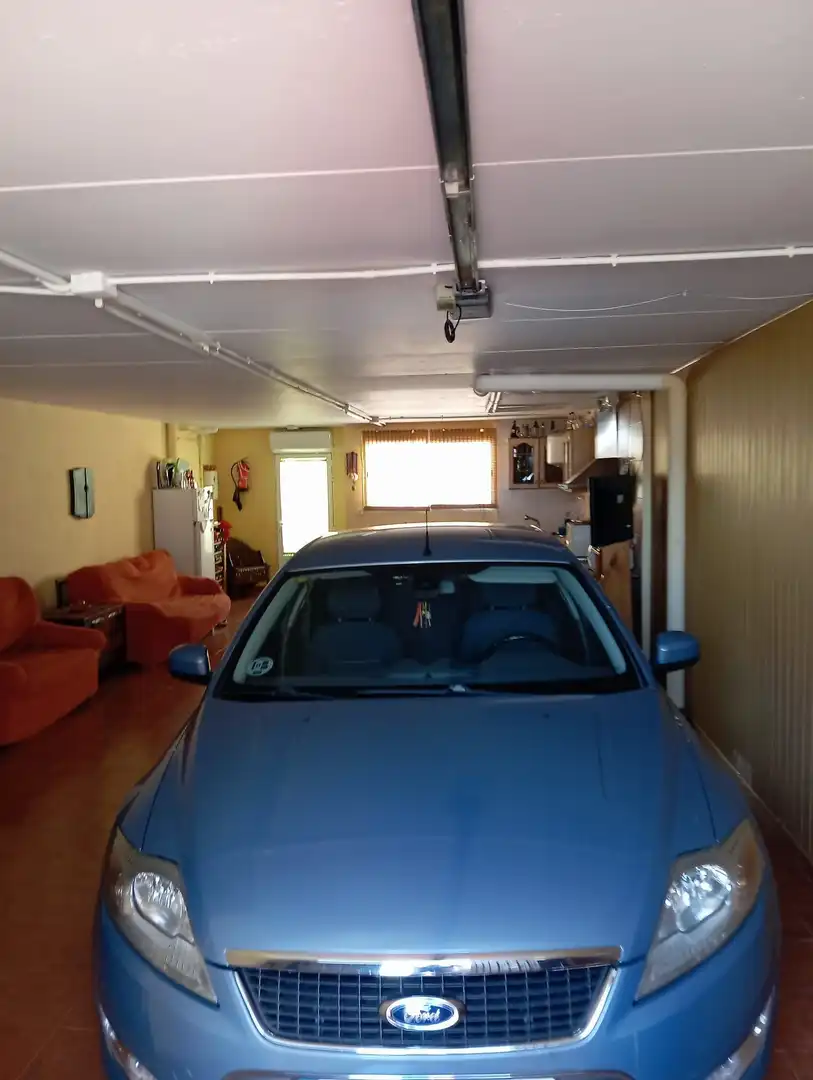 Casa o chalet en venta en Torralba de Calatrava con Aire acondicionado, Calefacción y Trastero