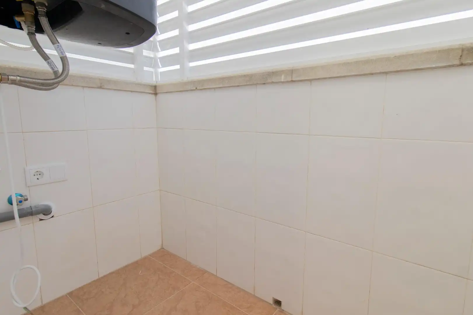 Flat with lift for sale in Calle Ferrocarril, imagen 21