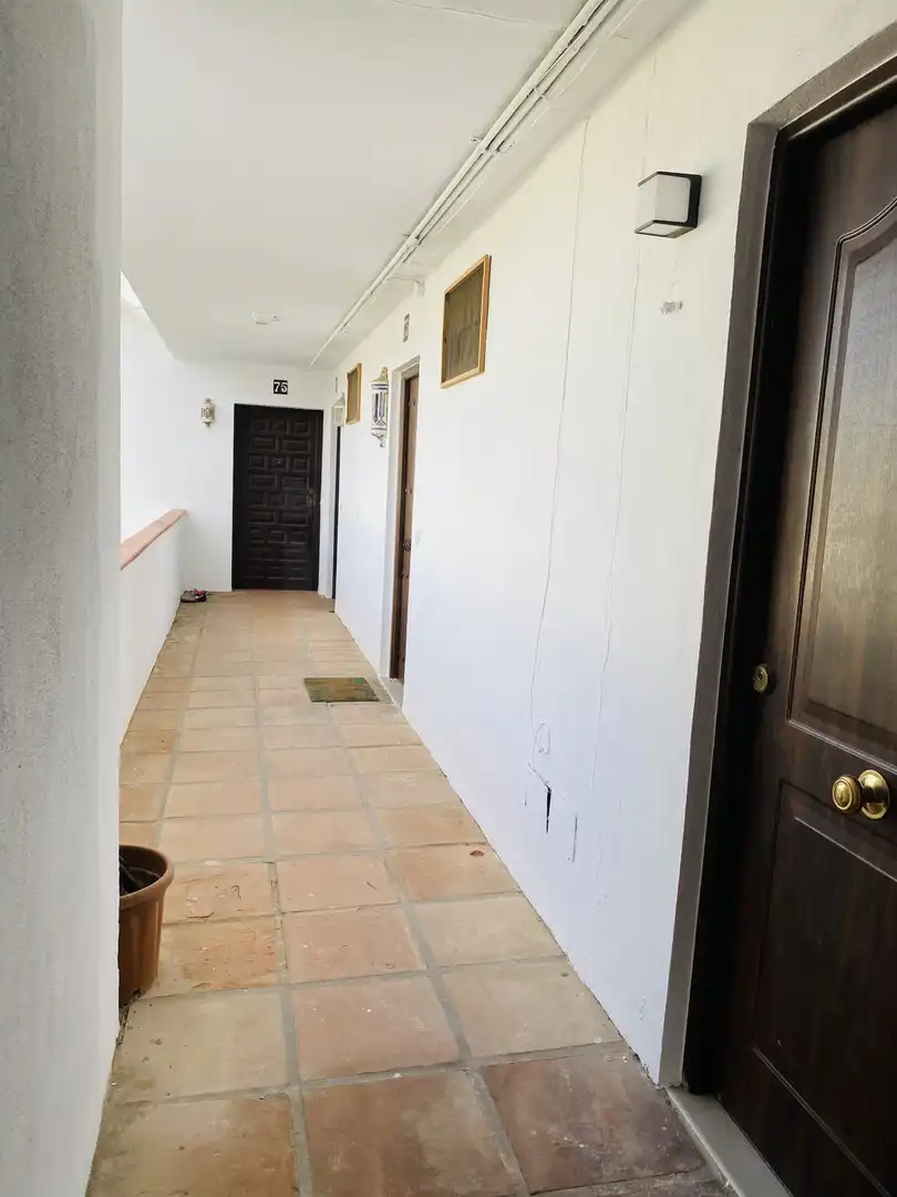 Appartement avec piscine à vendre à Selwo, imagen 19