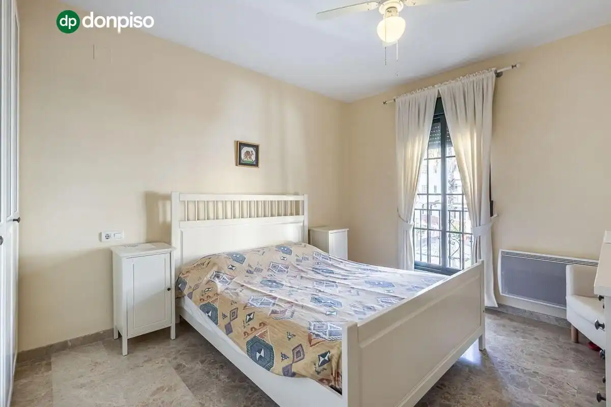 Adosado con piscina en venta en OXFORD 12, imagen 16