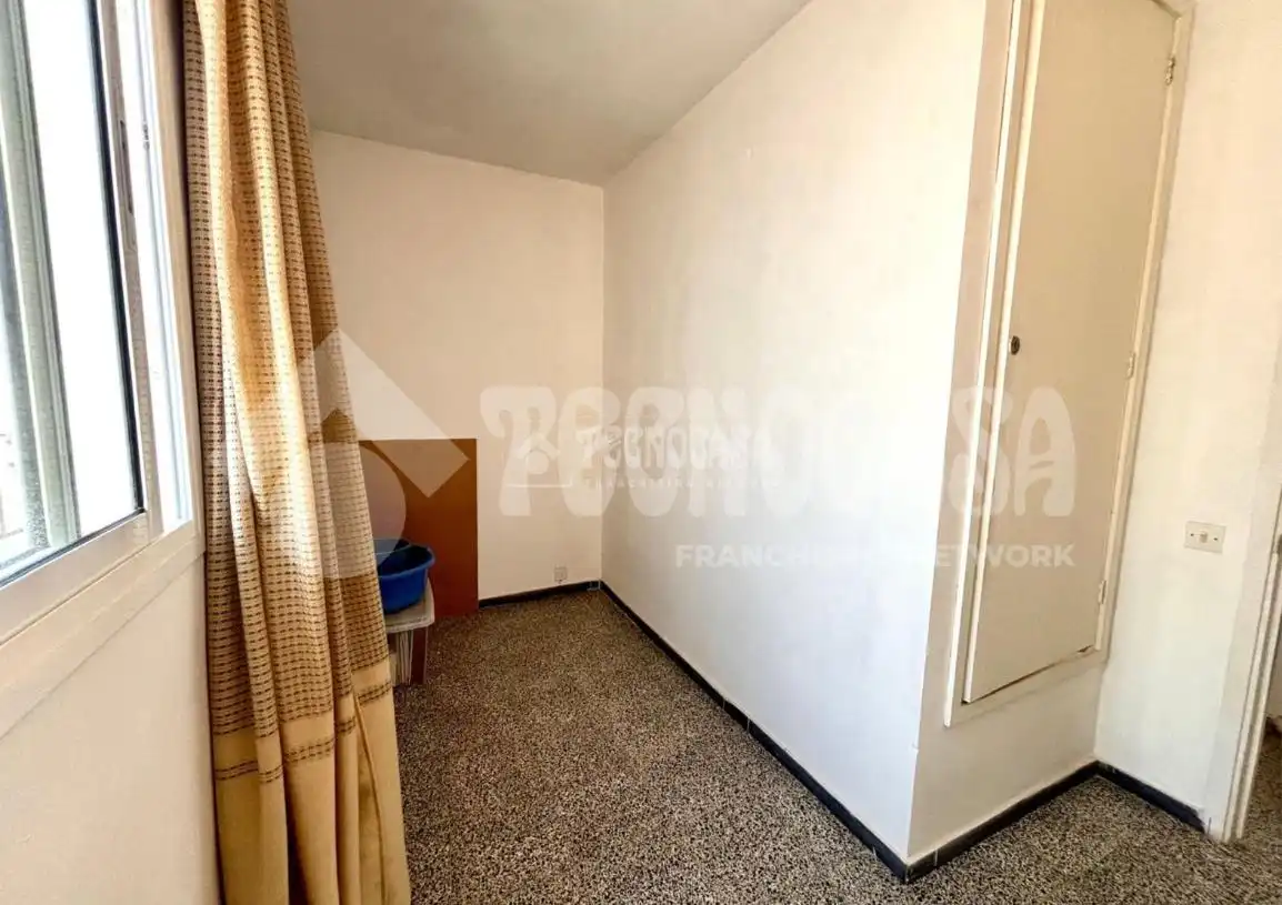Dúplex en venta en San Fernando