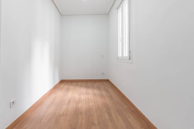 Piso en Venta en Calle de Méndez Álvaro en Palos de Moguer