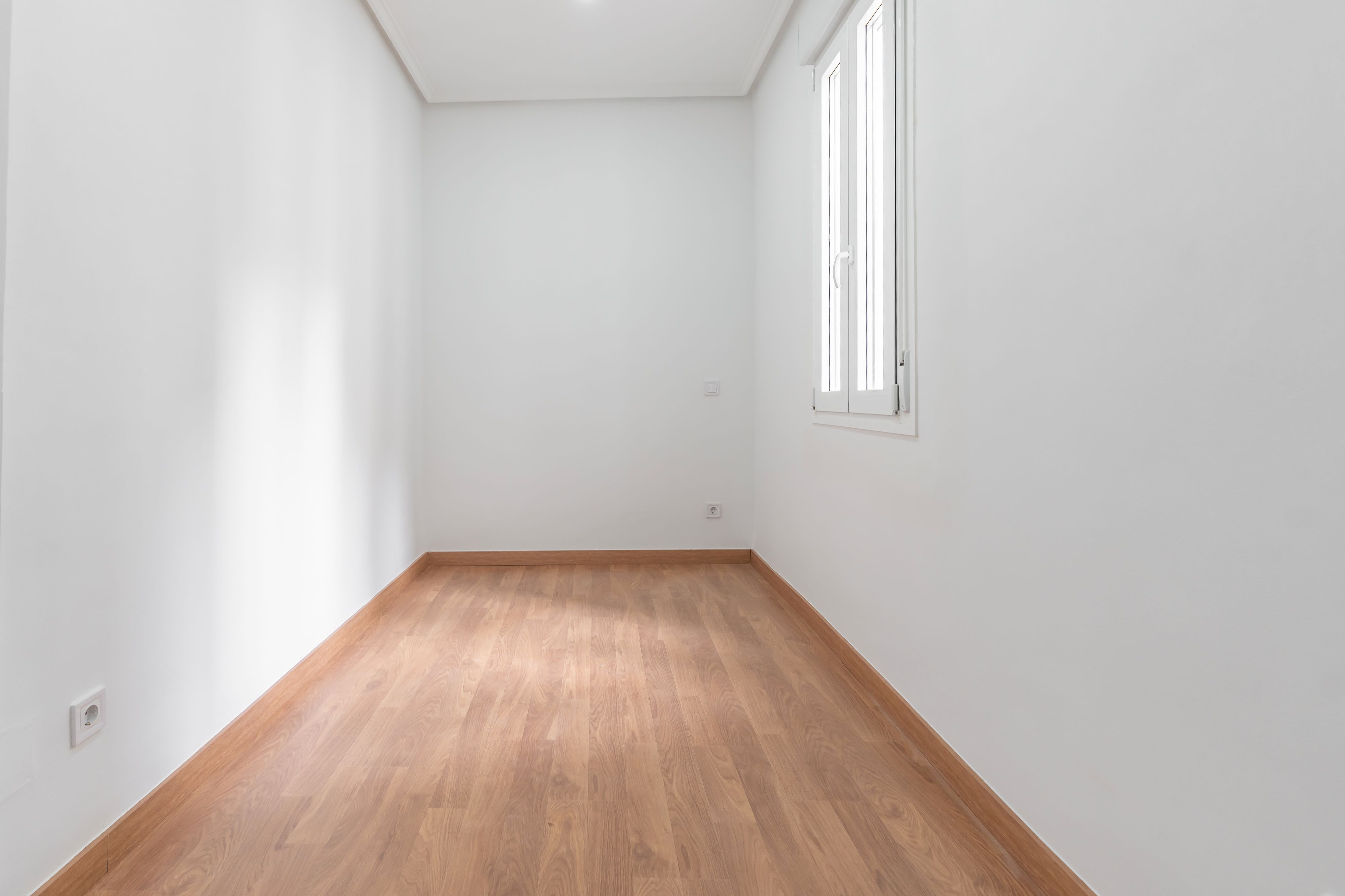 Flat for sale in Calle de Méndez Álvaro, Palos de Moguer, Arganzuela,  Madrid Capital