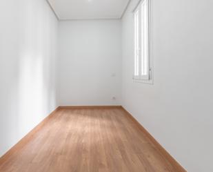 Flat for sale in  Madrid Capital