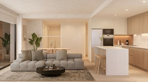 Foto 2 de Pis en venda a Carrer Maria Montesori, Cappont, Lleida