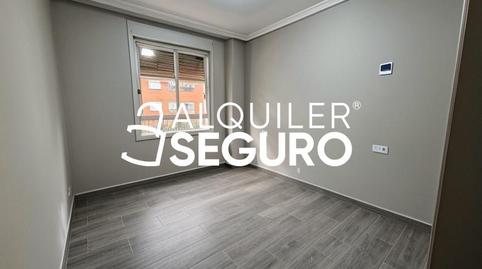 Foto 4 de Pis de lloguer a Cazalegas, Puerta Bonita,  Madrid Capital