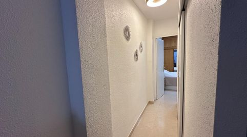 Foto 5 de Apartament en venda a Calle Nou D'octubre, Carolinas Bajas, Alicante / Alacant