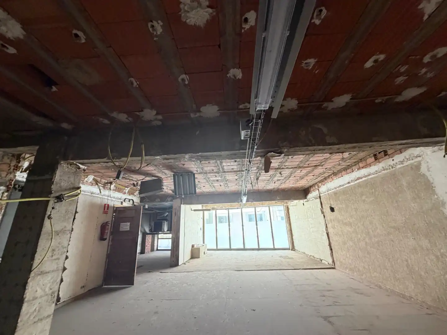 Business premises for sale in El Raval 29, imagen 6