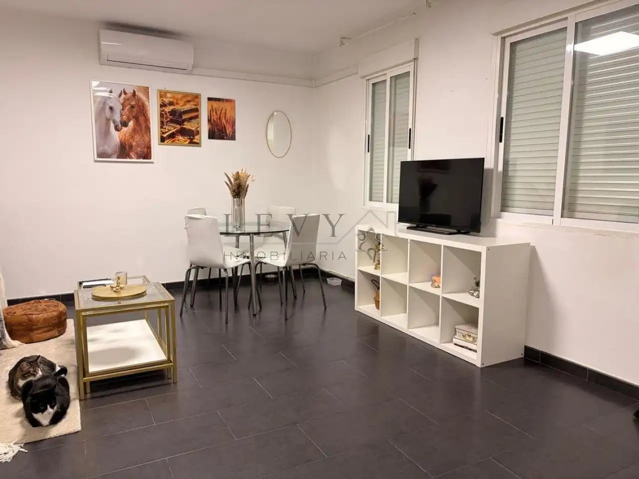 Wohnung zum Verkauf in Centro, imagen 18