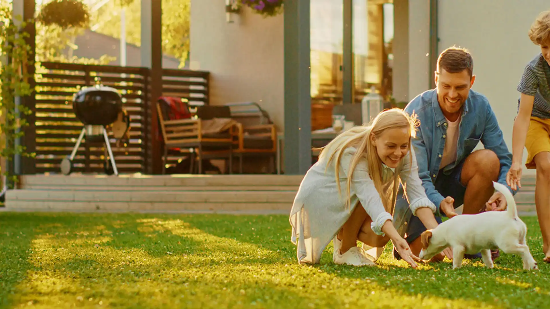 Casa o chalet en venta en Picassent