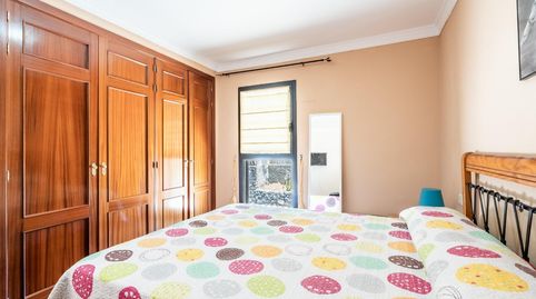 Foto 4 de Casa adosada en venta en Casco Urbano, Adeje