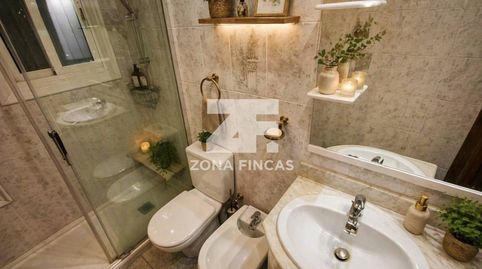 Photo 4 of Flat for sale in Pasaje Tarragona, Les Oliveres, Santa Coloma de Gramenet