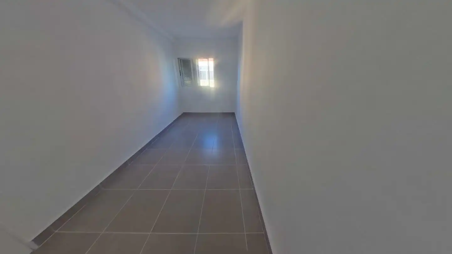 Flat for sale in San Cristóbal de la Laguna  with Terrace