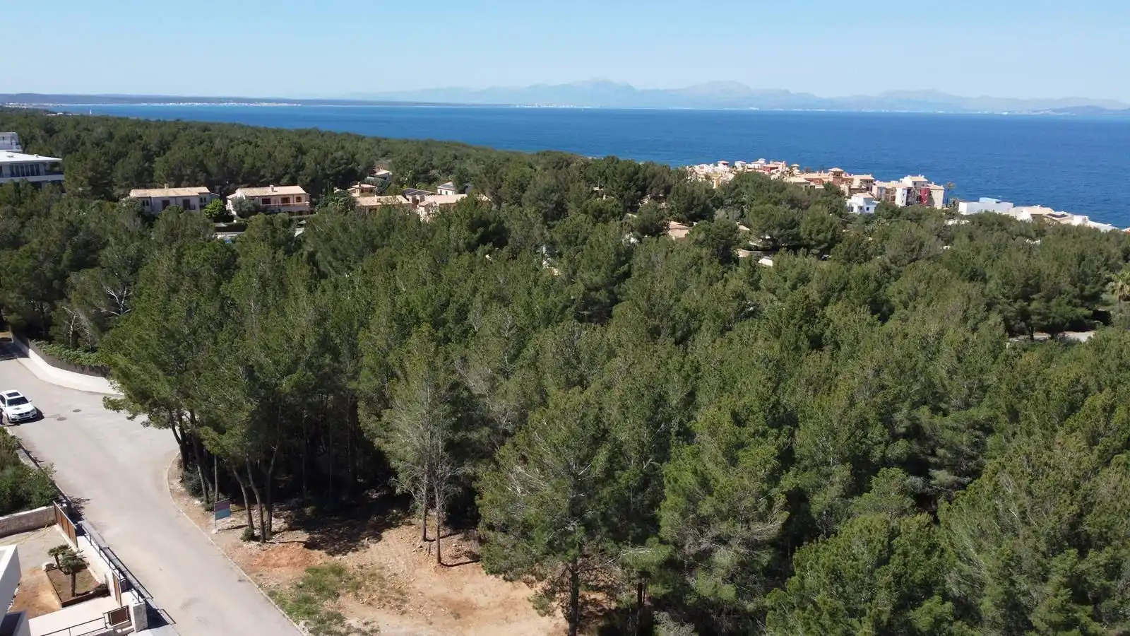 Terrenys i solars en venda a Betlem, imagen 3