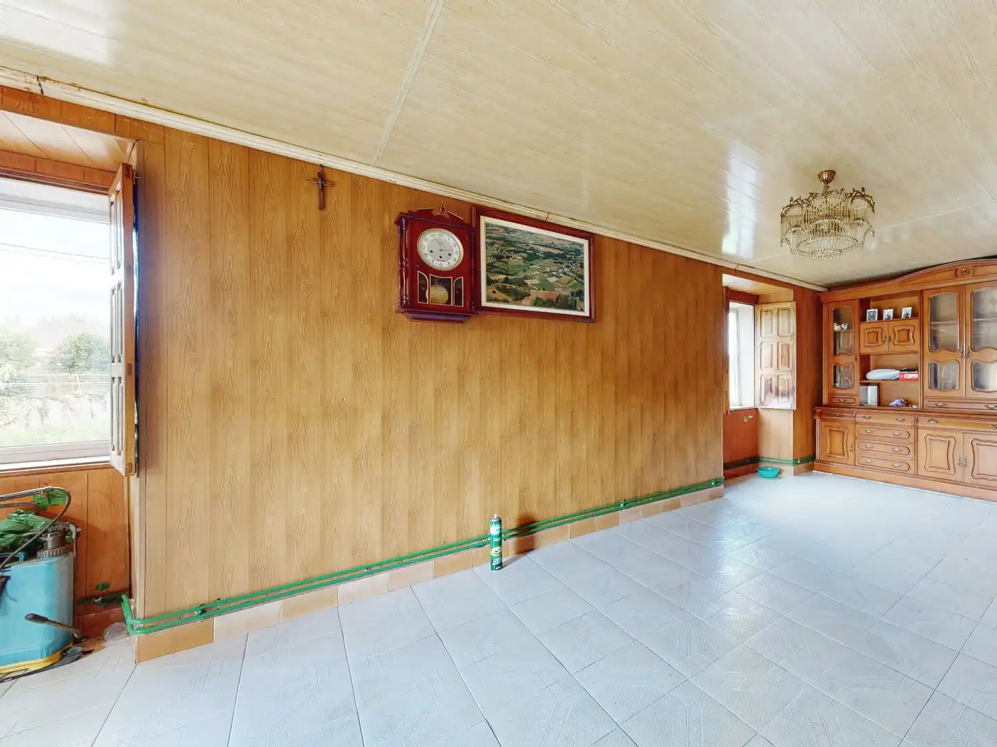 Casa con jardín en venta en Grandavella, imagen 24